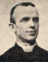Fr. Giulio Zambiasi of Mechel (1860-1909)