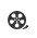 Microfilm icon on FamilySearch website